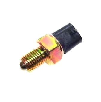 ab50174c8bd1e62eae108fb52e2649cf