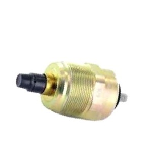 R504055 Elektromagnes John Deere