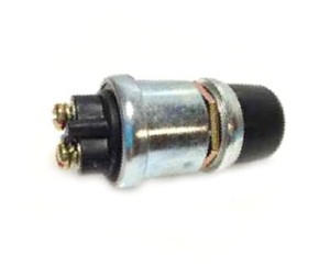 R39554 Czujnik blokady rozruchu John Deere