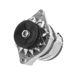 MG215 Alternator John Deere
