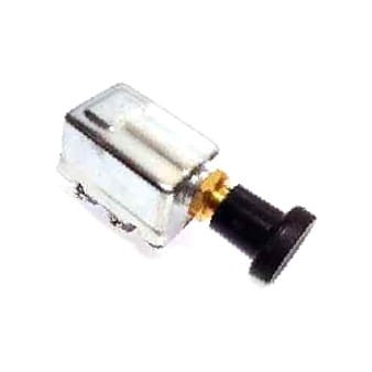 4b3015be2927383680dd7da3860cc6e6