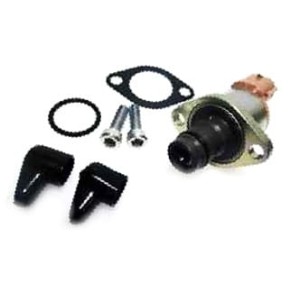 DZ111141 Elektrozawór pompy paliwa John Deere