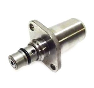 DZ111138 Elektrozawór pompy paliwa John Deere