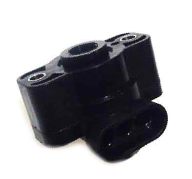 4dbf3ba80864df17c0d7dbd8c8952562