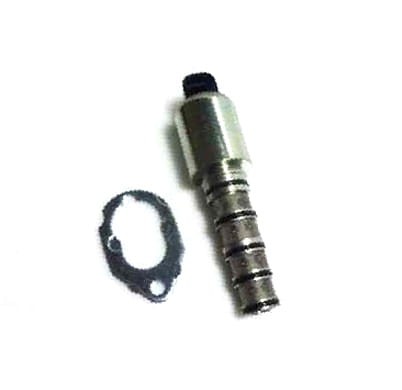 87ddefb8b5ec28455fdd922d7f4965d0