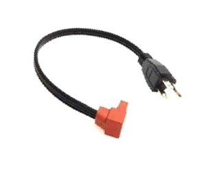 AR87168 Przewód nagrzewnicy John Deere