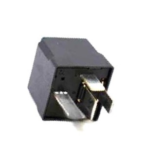 AL77324 Przekaźnik świateł John Deere