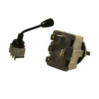 647921246064c3a762a3ac0453d35ef1