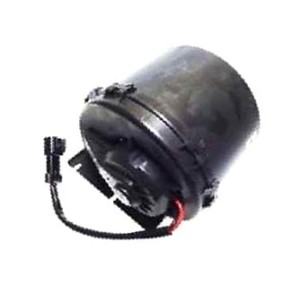 AL229249 Dmuchawa nawiewu Bosch John Deere