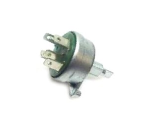 AL220391 Włącznik świateł John Deere