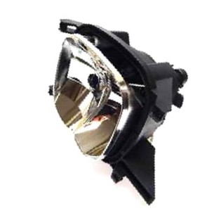 AL178138 REFLEKTOR PRZEDNI John Deere