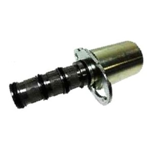 AL177192 Elektrozawór wałka WOM John Deere