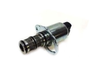 AL176895 Elektrozawór John Deere