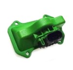 AL176767 Czujnik położenia ramion podnośnika John Deere