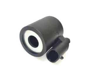 AL168968 Cewka elektrozaworu John Deere