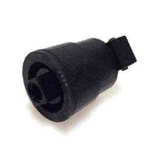 AL150289 Czujnik przy filtrze powietrza John Deere
