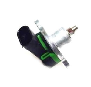 AL113843 Czujnik pozycji przedniej osi John Deere