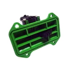 AL110352 Czujnik położenia ramion górnych podnośnika John Deere