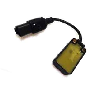 bcd962f8f5e09627c5bfecfadeaa0dd0