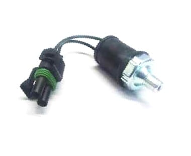 243cd646c76b177d664ea186fec741f4