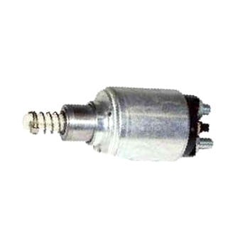 17e1603bf7e3ca69e9b323fc4bf2c6f6