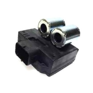 1528A01016 Moduł sekcji podnośnika z cewkami John Deere