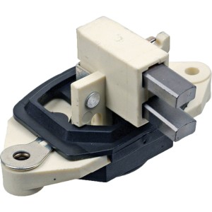 1197311032 Regulator Napięcia Alternatora John Deere