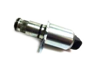 RE201972 RE577638 Elektrozawór John Deere