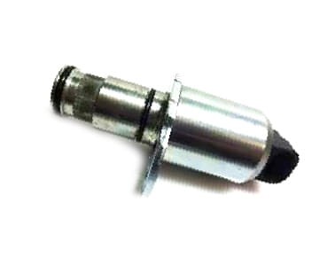 941cb2816a141a041666f6a0531db421