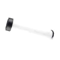 RS3545 WIX Filtr powietrza John Deere