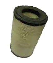 RE68048 Filtr powietrza John Deere