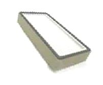 345ea80da0d75be33acf6cb23e8e5e26