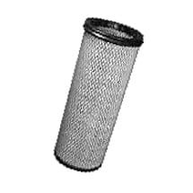 RE63932 Filtr powietrza John Deere
