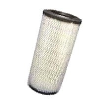 RE63931 Filtr powietrza John Deere