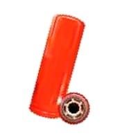 RE51797 Filtr hydrauliczny John Deere