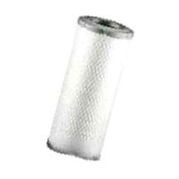 RE508449 Filtr powietrza John Deere