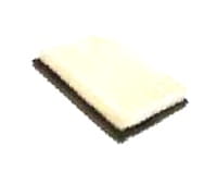 RE48882 Filtr kabiny John Deere