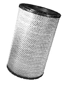RE34966 Filtr powietrza zewnętrzny John Deere