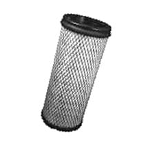 2f3f9b0ad1c469fa1e0d25d37b332366