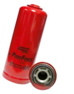 RE205726 Filtr Hydrauliczny John Deere