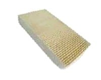 RE165044 Filtr kabiny John Deere