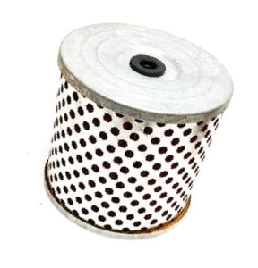 PE931140 Filtr hydrauliczny John Deere