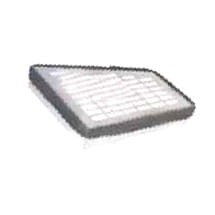 L156236 Filtr kabiny John Deere
