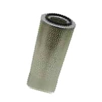 b472a98d81f10d911f19f05fe8a1349b