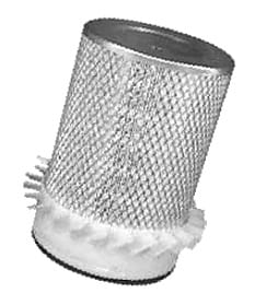 c9e008eb477e73cc395690542337f3fa