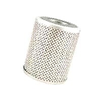 AR75603 Filtr Hydrauliczny John Deere