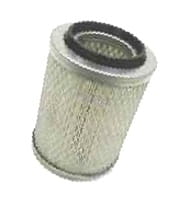 AR54336 Filtr powietrza John Deere