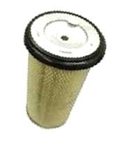 AR51431 Filtr powietrza John Deere