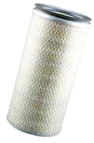 a01e45f28920a226c576c92812302866