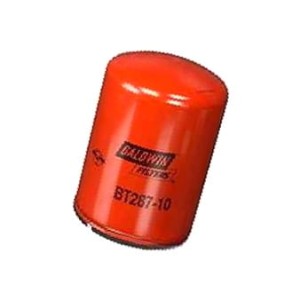 AR43634 Filtr oleju silnika John Deere